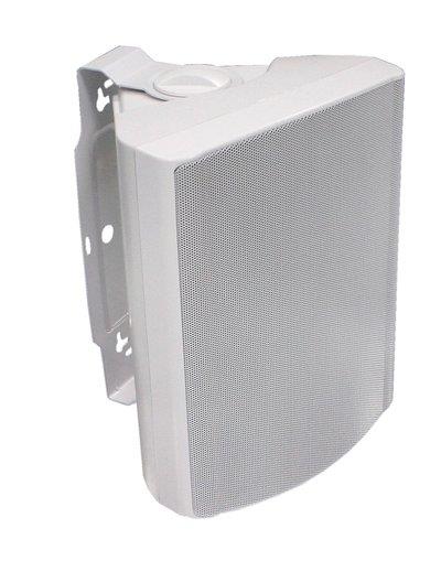 wholesale WB 16 - 100 V/8 Ohm (white) Speakers & Transducers supplier,manufacturer,distributor